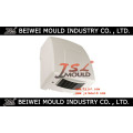 Custom Plastic Hand Dryer Mould